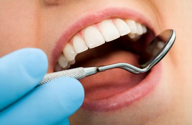 med-nav-dentistry